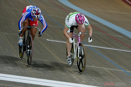 Junioren Rad WM 2005 (20050808 0040)